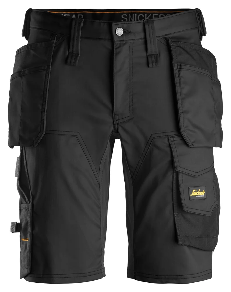 SHORTS 6141 SORT/SORT 62 v:8184035