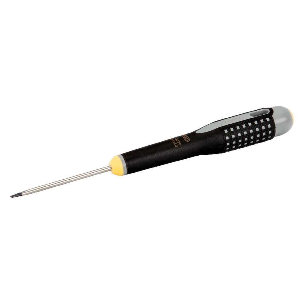 BAHCO SKRUTREKKER BE8040 4,0X100 v:5379075 BAHCO SKRUTREKKER BE8040 4,0X100 v:5379075