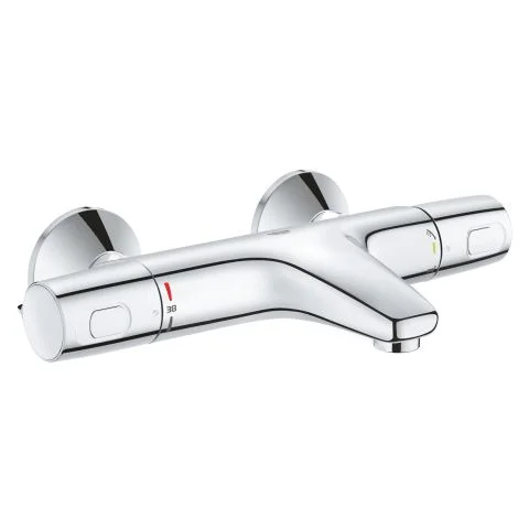 Precision Trend Grohe Kar-/dusjblander 4033710
