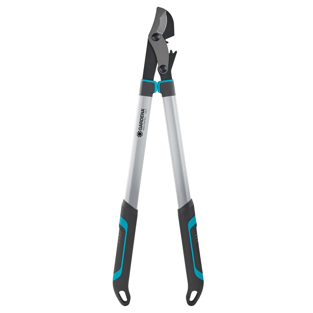 Gardena Greinsaks EnergyCut 750 B v:5543720 Gardena Greinsaks EnergyCut 750 B v:5543720