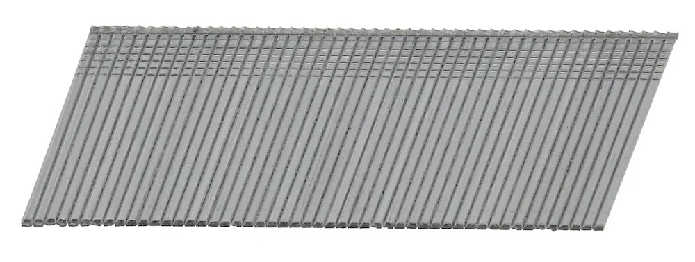 Dykkert maskin 1,6×45 elf +gass 20gr v:9710839 Dykkert maskin 1,6×45 elf +gass 20gr v:9710839