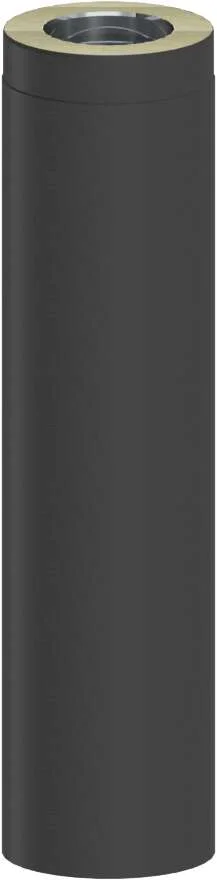 Tolmer element Ø150X250mm helisolert-ISO v:4776139