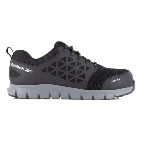 Excel Light IB1031 Reebok Vernesko 4087608
