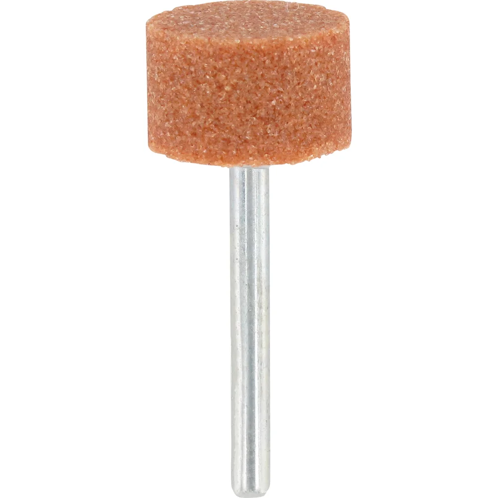 SLIPESTEIN AV ALUMINIUMOKSID 15,9 MM v:1730360
