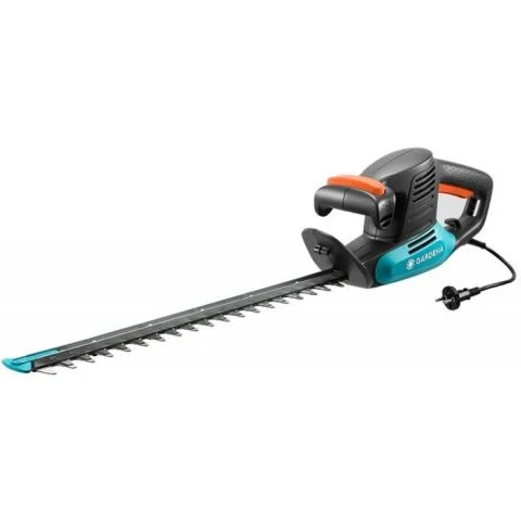 EasyCut 420/45 Gardena Hekksaks 2970203