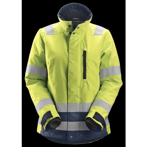 11376695004 Snickers Workwear Vinterjakke 4083323