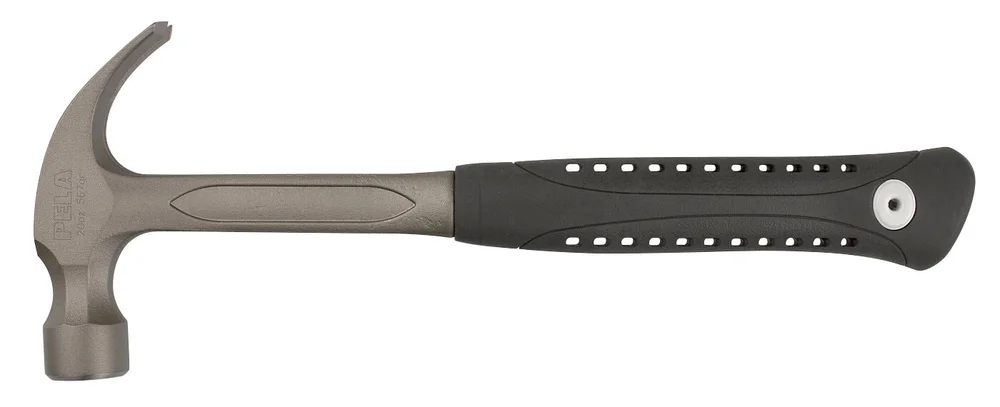PELA Hammer, helsmidd, 567 g/20 oz v:4083511