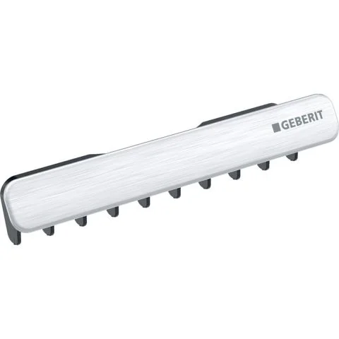 ONE 505.082.GH.1 Geberit Deksel 3129750