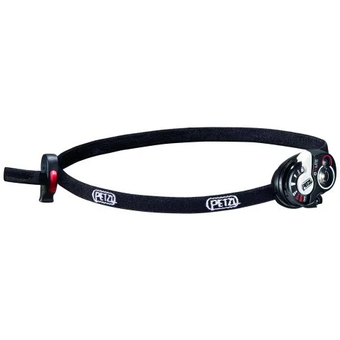 E+LITE LED Petzl Hodelykt 4076368 E+LITE LED Petzl Hodelykt 4076368