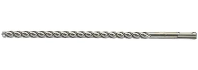 BOR SDS PLUS PT Z4 12X455 v:7075111