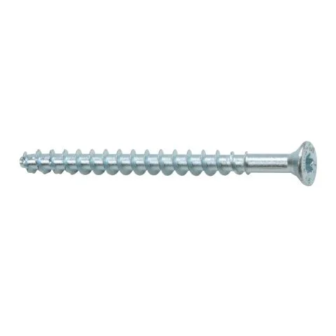 Multi-Monti-plus 9807570 Heco Betongskrue 3009823