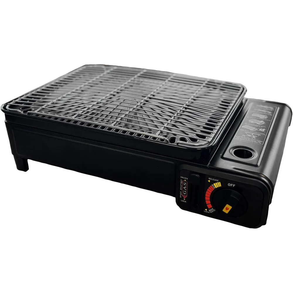 OUTFIT CAMPINGGRILL MINIKJØKKEN v:2718220 OUTFIT CAMPINGGRILL MINIKJØKKEN v:2718220