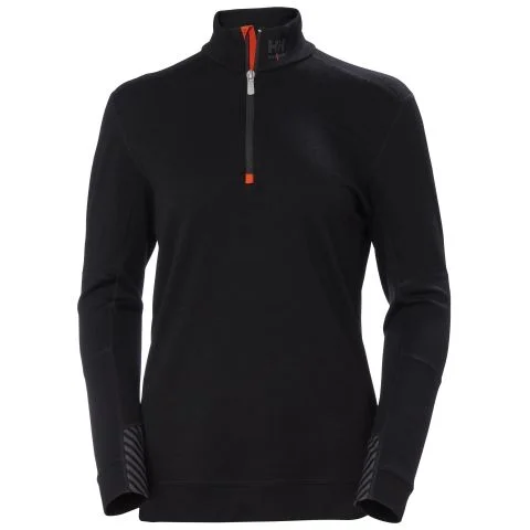 Lifa Merino 75210_990 Helly Hansen Workwear Undertrøye 3019579
