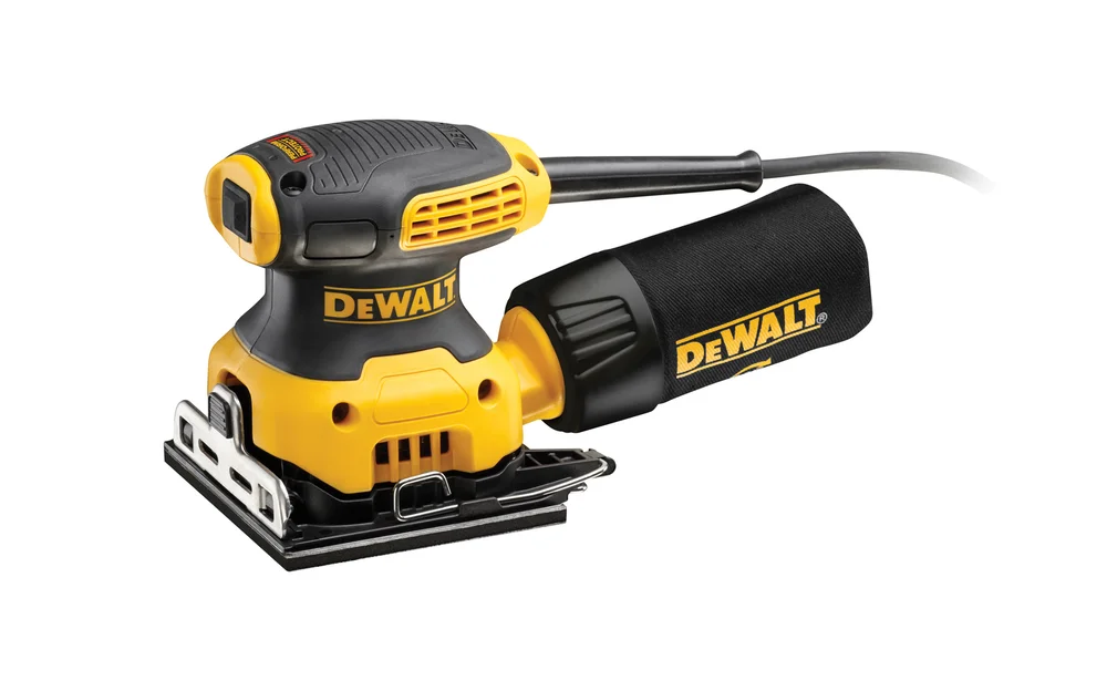 PLANSLIPER 1/4 ARK DWE6411 v:6006943