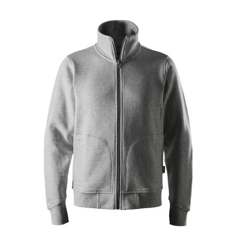 2045 Snickers Workwear Genser 4103209