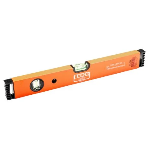 416-1500 Bahco Vater 4008140 416-1500 Bahco Vater 4008140