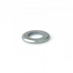 ARVID NILSSON TBRB FZB 17X30X6 v:1634983