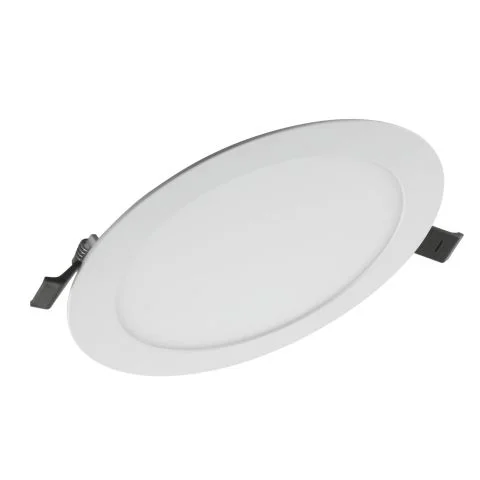 LED Slim Value LEDVANCE Downlight 3060915