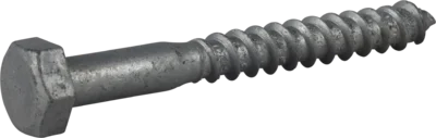 TRESKRUE FRANSK 6-KANT 10X90 FZV-25 v:4595751 TRESKRUE FRANSK 6-KANT 10X90 FZV-25 v:4595751