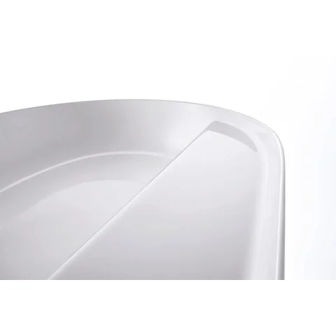 Luv Duravit Servant 4045631 Luv Duravit Servant 4045631