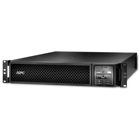 SRT1000RMXLI Schneider Electric UPS 3138954