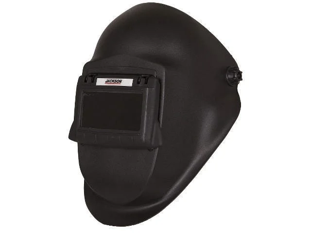 MIGATRONIC SVEISEMASKE ALBATROSS F/HODE v:4080466 MIGATRONIC SVEISEMASKE ALBATROSS F/HODE v:4080466