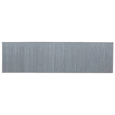 DYKKERT 1,2X35MM (5000) AF505 v:2757995