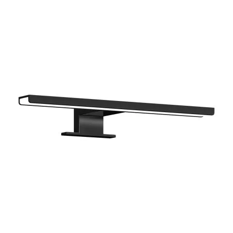 GB71GCCL30BL Gustavsberg Speilarmatur 3094649 GB71GCCL30BL Gustavsberg Speilarmatur 3094649