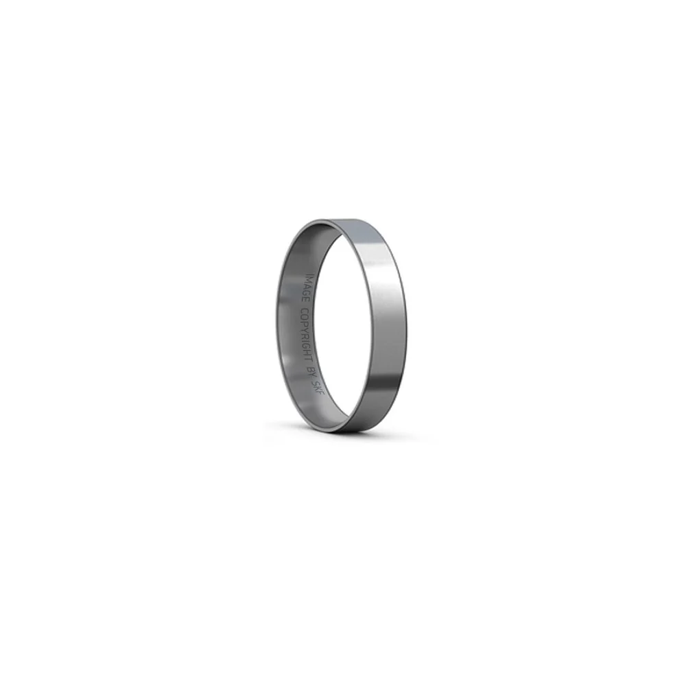 SKF KONISK LAGER LM 11910/Q v:8269685
