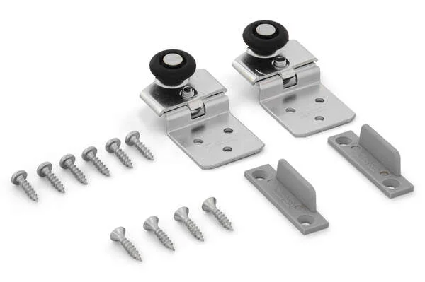 Habo SF-20 beslagsett v:4131282