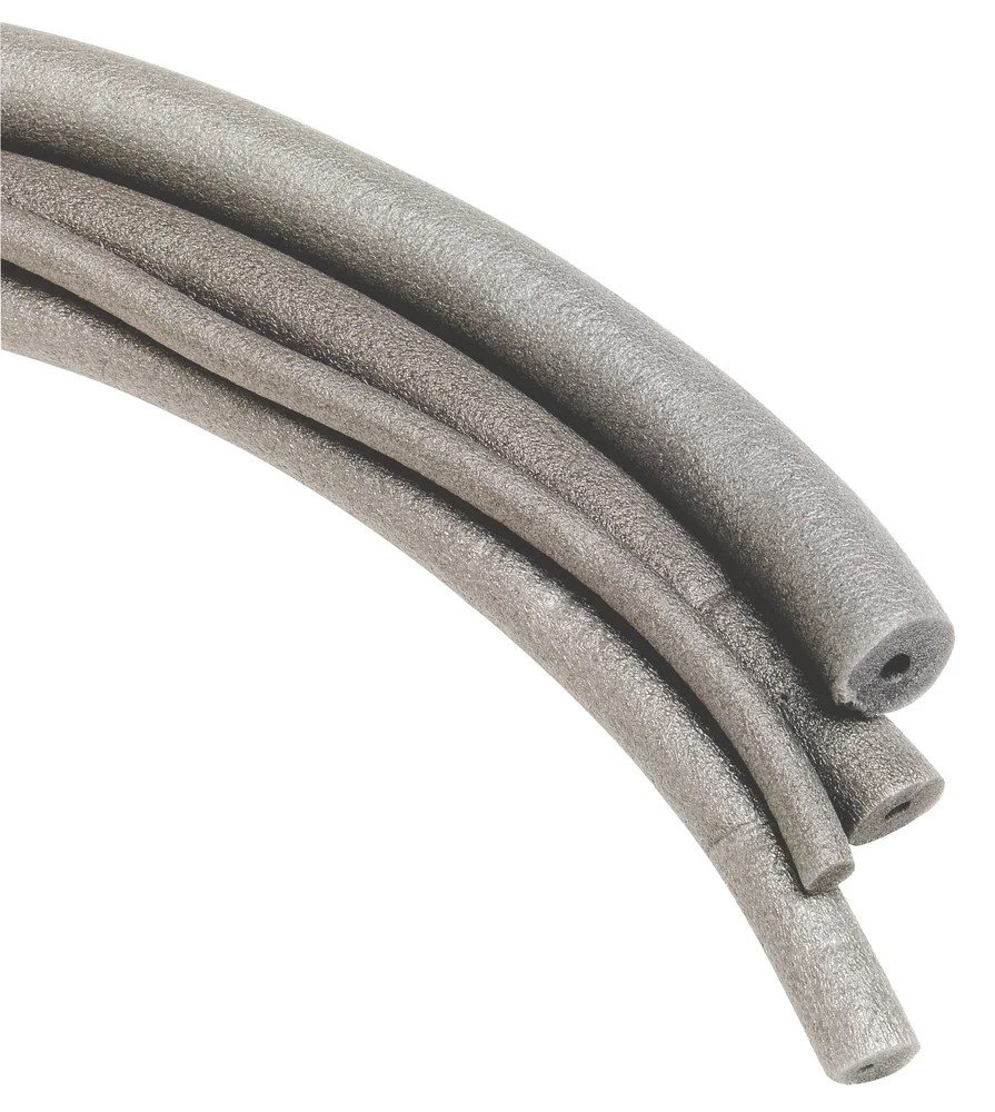 Bunnfyllingslist 13 mm 50 meter kartong v:7044359 Bunnfyllingslist 13 mm 50 meter kartong v:7044359