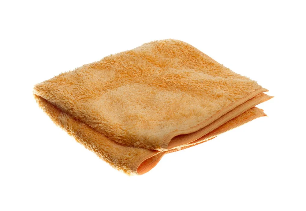 Smart Products Støvklut, mikrofiber v:5365800 Smart Products Støvklut, mikrofiber v:5365800