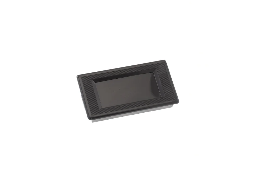 PELA Display til benkfresmaskin Variabel v:1985993