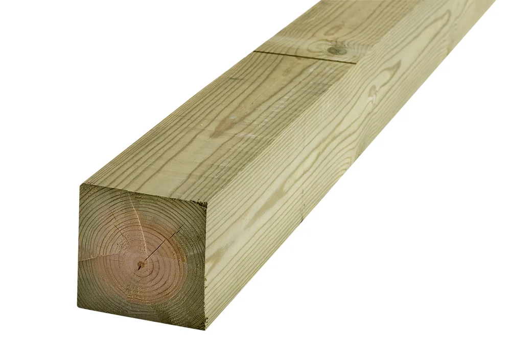 FURU 36X098X4500 K-VIRKE C24 CU FL v:8726070 FURU 36X098X4500 K-VIRKE C24 CU FL v:8726070