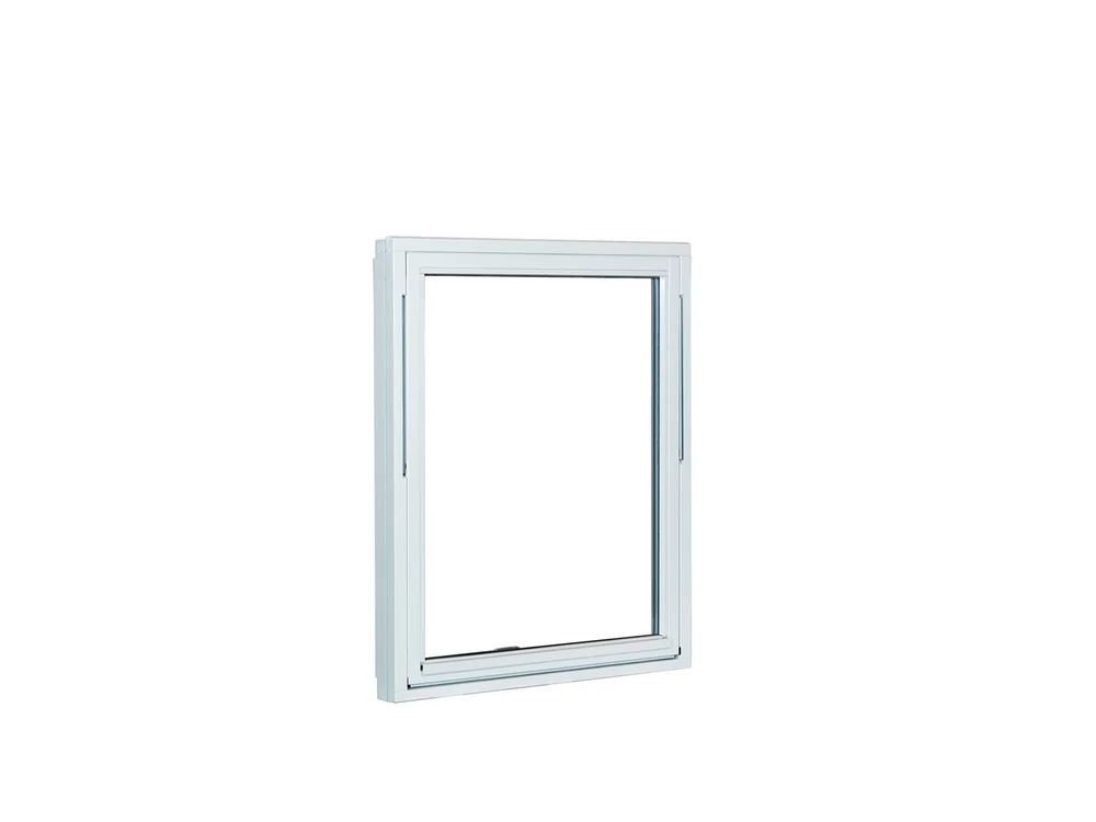 VINDU TOPPSV 1,2 MV 990X 990 HVIT v:6683046 VINDU TOPPSV 1,2 MV 990X 990 HVIT v:6683046