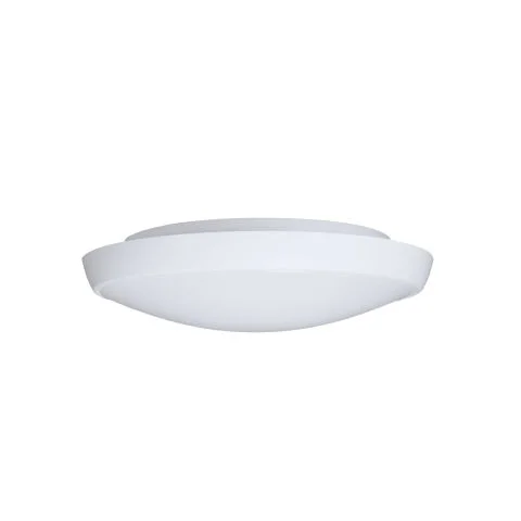 Lokomo G2 Alento Plafond 4101779 Lokomo G2 Alento Plafond 4101779