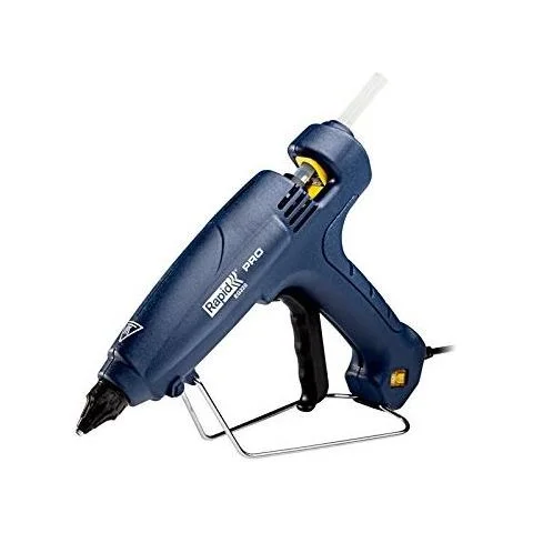EG320 Rapid Limpistol HC110302