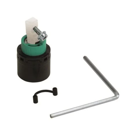 92730000 Hansgrohe Innsats 3086810
