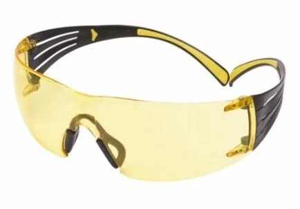3M VERNEBRILLE SF403SGAF GUL v:4600915 3M VERNEBRILLE SF403SGAF GUL v:4600915