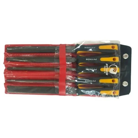 103871 Ironside Filsett 4088669 103871 Ironside Filsett 4088669