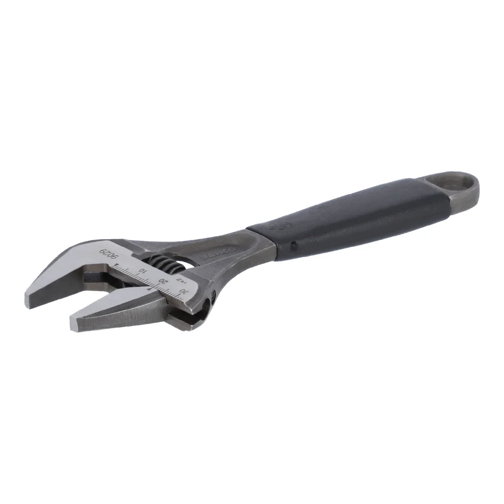 BAHCO SKIFTENØKKEL 6" 9029 SB v:9226667 BAHCO SKIFTENØKKEL 6" 9029 SB v:9226667