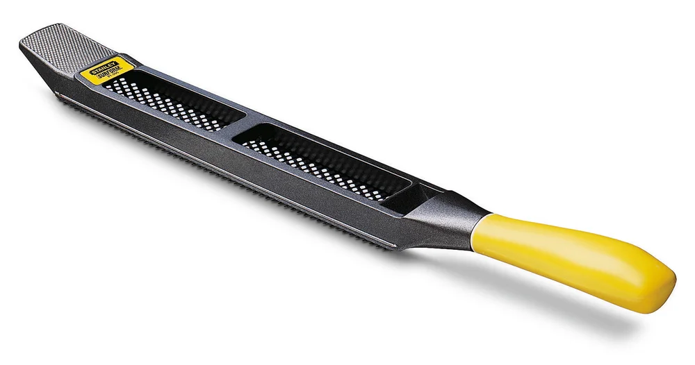 SURFORM METALL STANDARD FIL STANLEY v:4439179