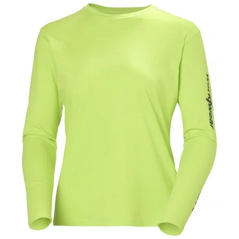 79314-420 Helly Hansen Workwear T-skjorte 4090447
