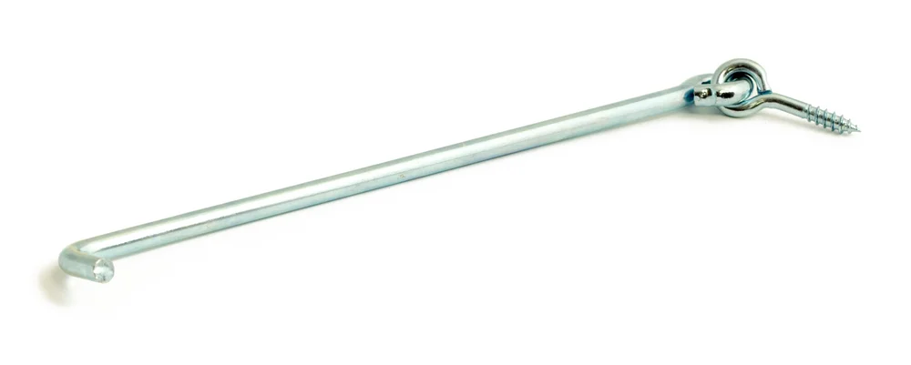 STORMKROK 21 – 250MM ELF SB v:6830791