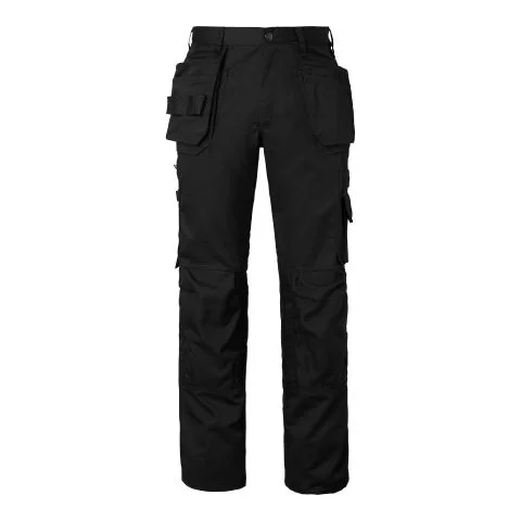 193 Top Swede Arbeidsbukse 4056737