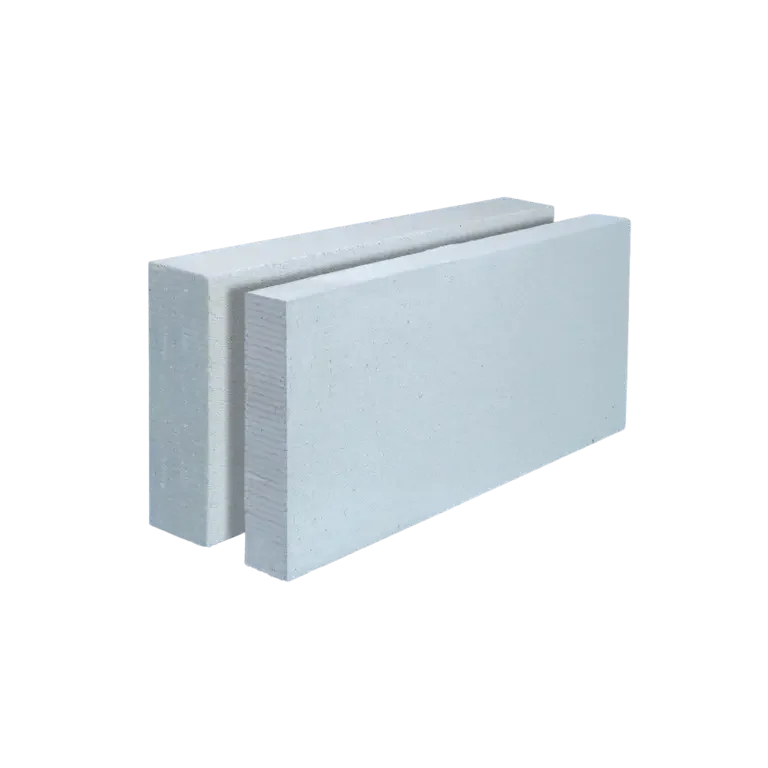 Porebetong blokk 200x200x600 v:4892066 Porebetong blokk 200x200x600 v:4892066