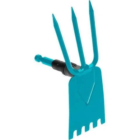Combisystem Gardena Kultivatorhakke 2970041