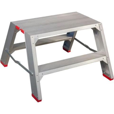 Pro Podium XL Laggo Arbeidsbukk YB19603-1