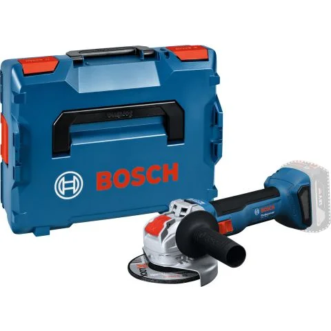 06019N9101 Bosch Vinkelsliper 4086391 06019N9101 Bosch Vinkelsliper 4086391