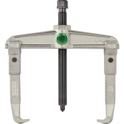 20-4 KUKKO-Nordic Avtrekker 3088386
